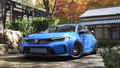 Forza Horizon 6 thumbnail 6