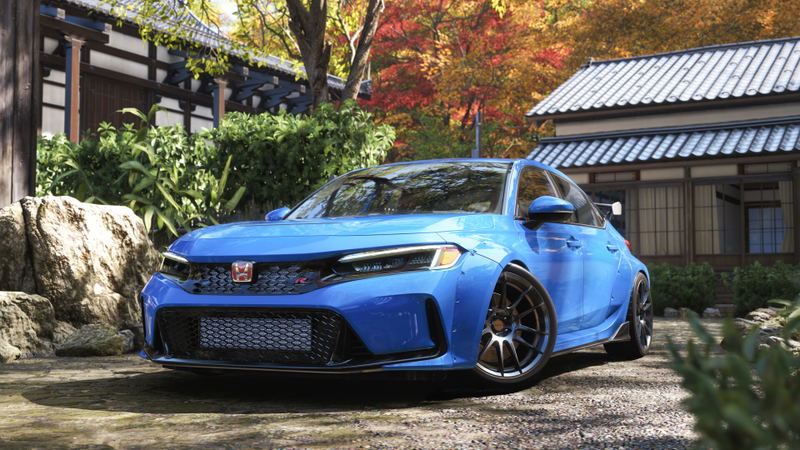 Forza Horizon 6 image 6