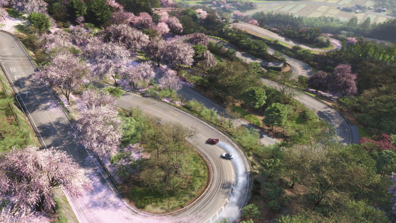 Forza Horizon 6 image 7