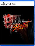 Gungrave G.O.R.E Blood Heat thumbnail 1