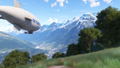 Microsoft Flight Simulator 2024 (Multi-Language) thumbnail 4