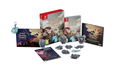 Nordic Ashes: The Complete Saga [Collector's Edition] thumbnail 1