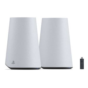 PULSE Elevate Wireless Speakers