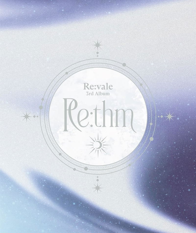 Re:thm [Limited Edition] image 1