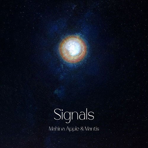 Signals (Vinyl) image 1