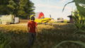 Microsoft Flight Simulator 2024 thumbnail 8