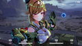 TurretGirls <span class="ext" style="background-color: #2a475e; color: #FFFFFF;">STEAM</span> <span class="ext ext_digital">digital</span> thumbnail 2