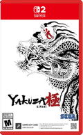 Yakuza Kiwami <span class="ext" style="background-color: #ff8c00; color: #FFFFFF;">Game Key Cart</span> thumbnail 1