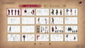 Ace Attorney Investigations Collection (Multi-Language) thumbnail 9