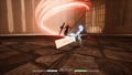 34Everlast <span class="ext" style="background-color: #2a475e; color: #FFFFFF;">STEAM</span> <span class="ext ext_digital">digital</span> thumbnail 6