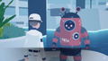 D-topia <span class="ext" style="background-color: #2a475e; color: #FFFFFF;">STEAM</span> <span class="ext ext_digital">digital</span> thumbnail 2
