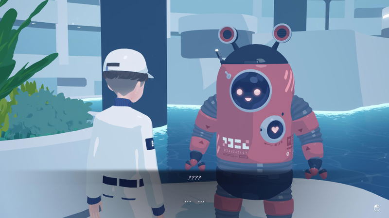 D-topia <span class="ext" style="background-color: #2a475e; color: #FFFFFF;">STEAM</span> <span class="ext ext_digital">digital</span> image 2