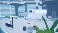 D-topia <span class="ext" style="background-color: #2a475e; color: #FFFFFF;">STEAM</span> <span class="ext ext_digital">digital</span> thumbnail 11