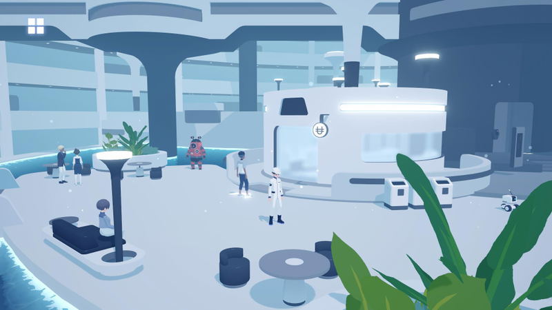 D-topia <span class="ext" style="background-color: #2a475e; color: #FFFFFF;">STEAM</span> <span class="ext ext_digital">digital</span> image 11