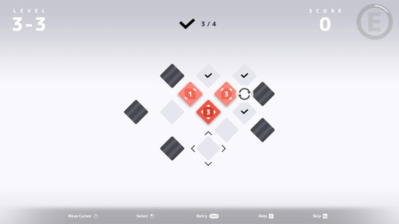 D-topia <span class="ext" style="background-color: #2a475e; color: #FFFFFF;">STEAM</span> <span class="ext ext_digital">digital</span> image 12