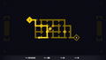 D-topia <span class="ext" style="background-color: #2a475e; color: #FFFFFF;">STEAM</span> <span class="ext ext_digital">digital</span> thumbnail 13