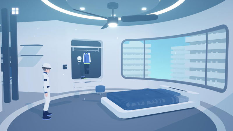 D-topia <span class="ext" style="background-color: #2a475e; color: #FFFFFF;">STEAM</span> <span class="ext ext_digital">digital</span> image 4