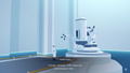 D-topia <span class="ext" style="background-color: #2a475e; color: #FFFFFF;">STEAM</span> <span class="ext ext_digital">digital</span> thumbnail 5