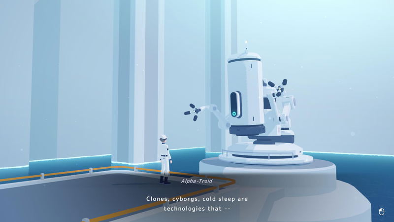 D-topia <span class="ext" style="background-color: #2a475e; color: #FFFFFF;">STEAM</span> <span class="ext ext_digital">digital</span> image 5