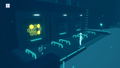 D-topia <span class="ext" style="background-color: #2a475e; color: #FFFFFF;">STEAM</span> <span class="ext ext_digital">digital</span> thumbnail 6