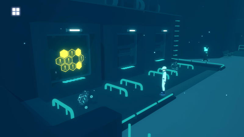D-topia <span class="ext" style="background-color: #2a475e; color: #FFFFFF;">STEAM</span> <span class="ext ext_digital">digital</span> image 6