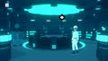 D-topia <span class="ext" style="background-color: #2a475e; color: #FFFFFF;">STEAM</span> <span class="ext ext_digital">digital</span> thumbnail 7