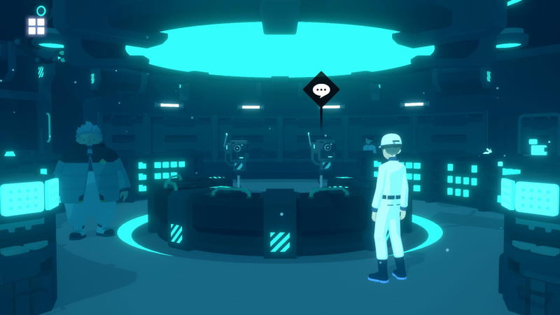D-topia <span class="ext" style="background-color: #2a475e; color: #FFFFFF;">STEAM</span> <span class="ext ext_digital">digital</span> image 7