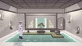 D-topia <span class="ext" style="background-color: #2a475e; color: #FFFFFF;">STEAM</span> <span class="ext ext_digital">digital</span> thumbnail 8