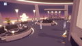 D-topia <span class="ext" style="background-color: #2a475e; color: #FFFFFF;">STEAM</span> <span class="ext ext_digital">digital</span> thumbnail 10