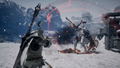 Project Evilbane <span class="ext" style="background-color: #2a475e; color: #FFFFFF;">STEAM</span> <span class="ext ext_digital">digital</span> thumbnail 6