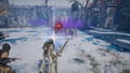 Project Evilbane <span class="ext" style="background-color: #2a475e; color: #FFFFFF;">STEAM</span> <span class="ext ext_digital">digital</span> thumbnail 7