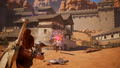 Project Evilbane <span class="ext" style="background-color: #2a475e; color: #FFFFFF;">STEAM</span> <span class="ext ext_digital">digital</span> thumbnail 8