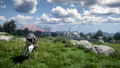 Crimson Desert [Collector's Edition] thumbnail 6