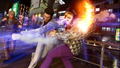 Yakuza Kiwami 1+2 thumbnail 10