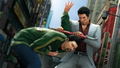 Yakuza Kiwami 1+2 thumbnail 11