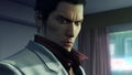 Yakuza Kiwami 1+2 thumbnail 2