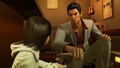 Yakuza Kiwami 1+2 thumbnail 3