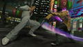 Yakuza Kiwami 1+2 thumbnail 5