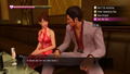 Yakuza Kiwami 1+2 thumbnail 6