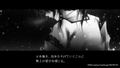 CARTAGRA: The Sickness of Possessory and Crazy [Limited Edition] (Multi-Language) thumbnail 2