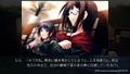 CARTAGRA: The Sickness of Possessory and Crazy [Limited Edition] (Multi-Language) thumbnail 5