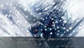 CARTAGRA: The Sickness of Possessory and Crazy [Limited Edition] (Multi-Language) thumbnail 9