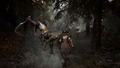 Mistfall Hunter <span class="ext" style="background-color: #2a475e; color: #FFFFFF;">STEAM</span> <span class="ext ext_digital">digital</span> thumbnail 9