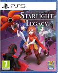 Starlight Legacy thumbnail 1