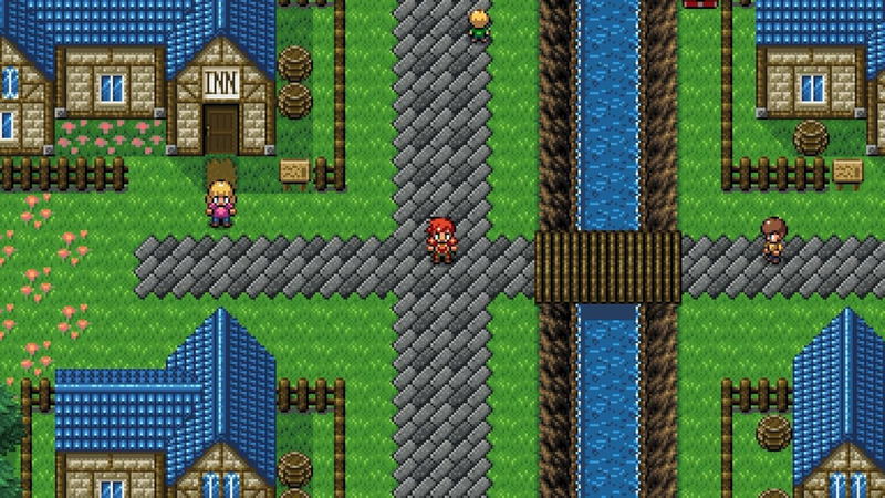 Starlight Legacy image 7