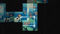 Paper Trail thumbnail 4