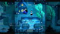 Paper Trail thumbnail 5