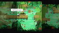 Paper Trail thumbnail 6