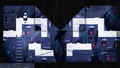 Paper Trail thumbnail 11