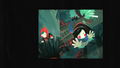 Paper Trail thumbnail 2